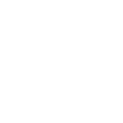 AkaiGen Technologies logo